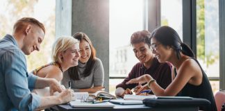 شهرهای کانادا در میان برترین شهرهای تحصیلی دنیا