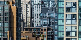 پیشبینی بازار مسکن کانادا برای بهار 2023