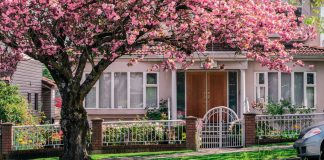 پیشبینی کاهش قیمت مسکن کانادا در پاییز ۲۰۲۳