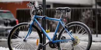 آیا زمستان امسال طولانیتر از همیشه بود