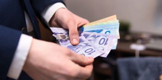 افزایش حداقل دستمزد فدرال