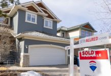 حساب پسانداز خانهاولیها معاف از مالیات