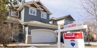 حساب پسانداز خانهاولیها معاف از مالیات