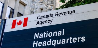 هشدار CRA درباره پیامکهای جعلی تخفیف مواد غذایی