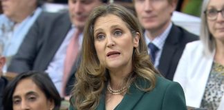 برنامه جدید دندانپزشکی برای کاناداییهای فاقد بیمه