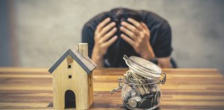 درآمد سالانه لازم برای حفظ قدرت خرید خانه