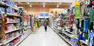 برداشت از حسابهای پسانداز راهحلی برای همگامسازی با تورم کانادا