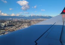 شکسته شدن رکورد رشد جمعیت کشور در 2022