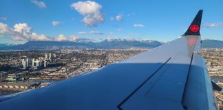 شکسته شدن رکورد رشد جمعیت کشور در 2022