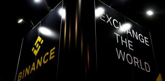 بایننس از بازار کانادا خارج میشود