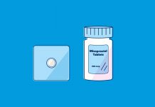 هشدار سازمان بهداشت کانادا درباره قرصهای ضد بارداری تقلبی