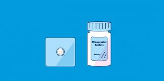 هشدار سازمان بهداشت کانادا درباره قرصهای ضد بارداری تقلبی