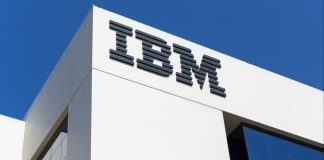 IBM هوش مصنوعی را جایگزین هزاران شغل میکند