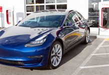 راهنمای دریافت تخفیف هنگام خرید اتومبیل الکتریکی