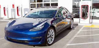 راهنمای دریافت تخفیف هنگام خرید اتومبیل الکتریکی