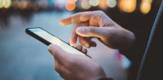 راهاندازی اولین طرح ارزانقیمت Freedom Mobile در کانادا