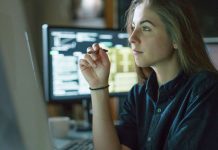 مشاغلی که هوش مصنوعی قادر به تصاحب آنها نیست