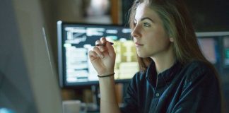 مشاغلی که هوش مصنوعی قادر به تصاحب آنها نیست