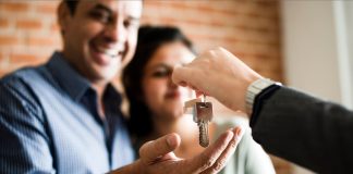 میزان درآمد لازم برای خرید مسکن در کانادا