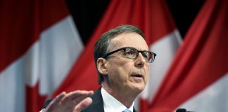 آیا نرخهای بهره باز هم بالاتر خواهد رفت