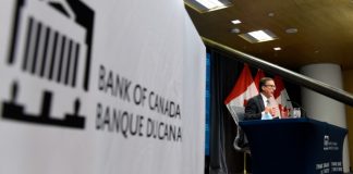 پیشبینی افزایش دوباره نرخ بهره در ماه جولای