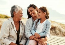 صندوق 570 میلیارد دلاری بازنشستگی و چگونگی عملکرد آن