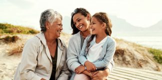 صندوق 570 میلیارد دلاری بازنشستگی و چگونگی عملکرد آن