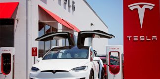 فرصت استخدام در تسلا را از دست ندهید