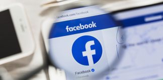 هشدار به رسانههای خبری کانادا در پی قانونی شدن لایحه C-18