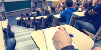 جایگاه دانشگاههای کانادا در بین برترینهای دنیا