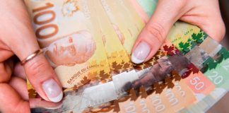 راهنمای دریافت کمکهای مالی دولتی