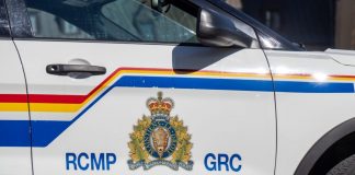 دستگیری راننده خودرو با سرعت ۲۰۶ کیلومتر در ساعت