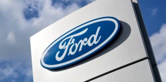 فراخوان بیش از 140,000 فورد MKC به دلیل نقص و آتشسوزی موتور