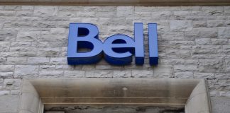 تعدیل نیروی گسترده در Bell Media و تعطیلی ایستگاههای رادیویی