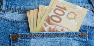 آلبرتاییها این هفته کمک مالی دریافت میکنند