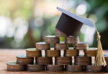 تغییرات جدید قوانین وام دانشجویی در آلبرتا