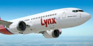 سفری پنج ساعته که به کابوس 24 ساعته تبدیل شد