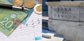 تبعات افزایش نرخ بهره برای وامدهندگان و وامگیرندگان