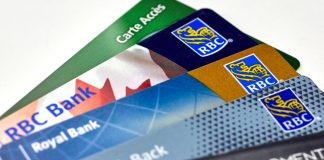 کاناداییها و عدم توان پرداخت بدهی