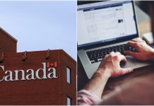 استخدام در دولت کانادا بدون نیز به مدرک دانشگاهی