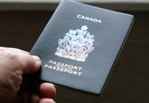 گذرنامه کانادا در میان برترین گذرنامههای جهان