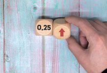 همه چیز در مورد افزایش نرخ بهره وام بانک کانادا