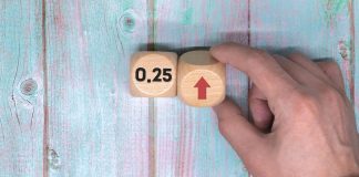 همه چیز در مورد افزایش نرخ بهره وام بانک کانادا