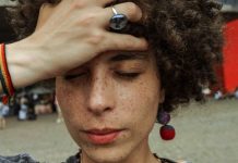 تغییرات اقلیمی بیماری میگرن را تشدید میکند