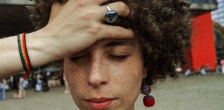 تغییرات اقلیمی بیماری میگرن را تشدید میکند