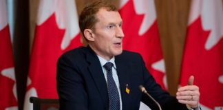 کاهش یکپارچگی سیستم مهاجرت همزمان با افزایش تعداد دانشجویان بینالمللی