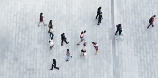 ثبت اولین مورد ابتلا به سویه جدید کووید در بریتیش کلمبیا