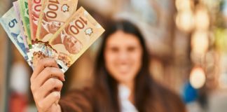 معرفی کمکهزینههای دولتی پرداختی به آلبرتاییها تا پایان سال