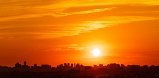 تابستان داغ امسال همچنان ادامهدار خواهد بود