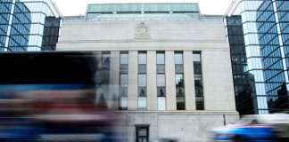 بحران اقتصادی کانادا، نزدیکتر از همیشه